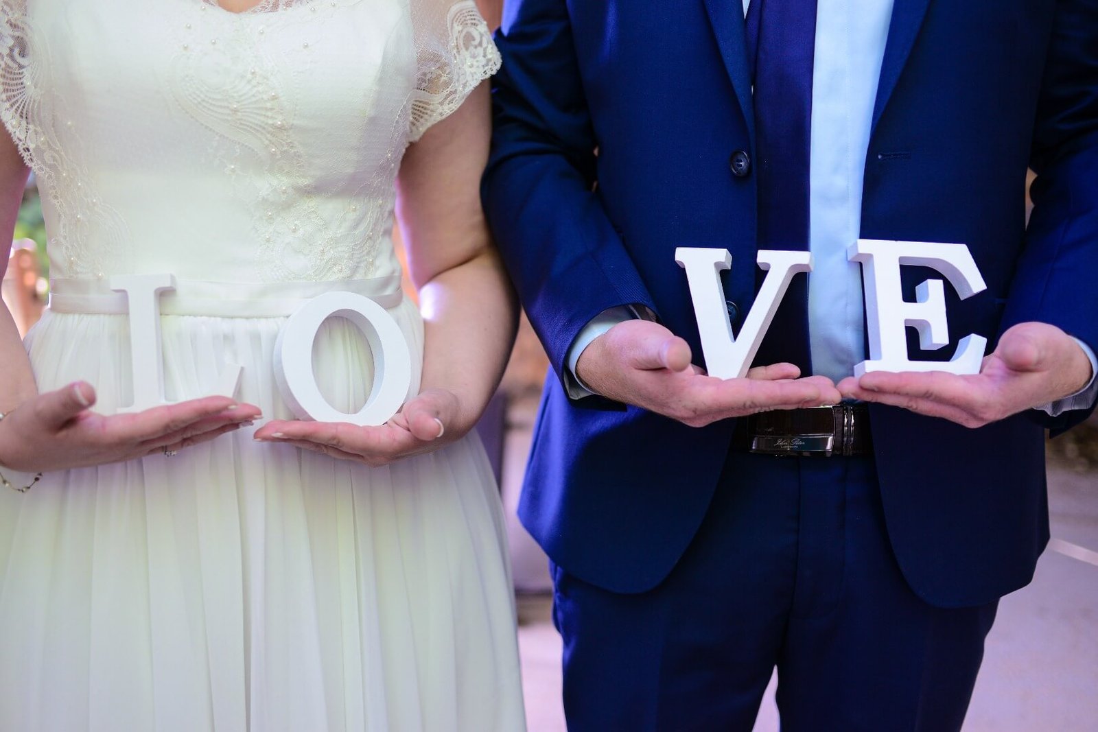 Gal yasenkov דיל צילום מומלץ בצפון בסיגנון חתונה לבנה